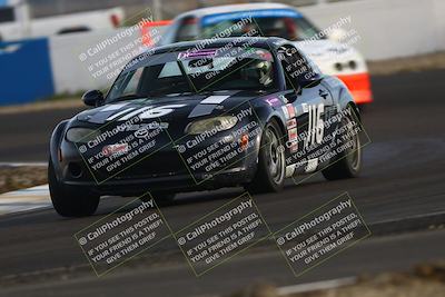 media/Mar-16-2025-CalClub SCCA (Sun) [[e72803ec8c]]/Group 2/Qualifying (Turn 1)/